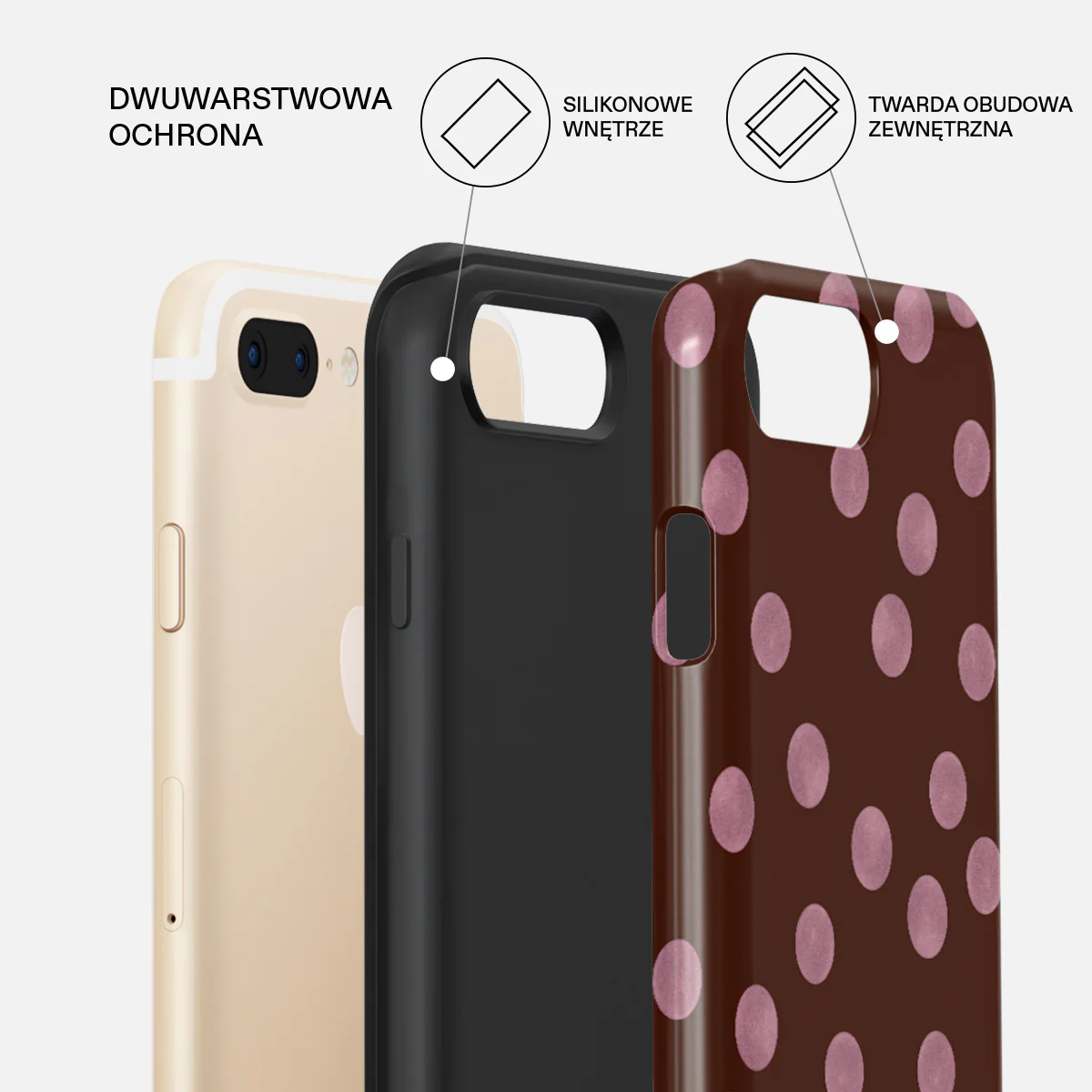 Zdjęcie produktu 6