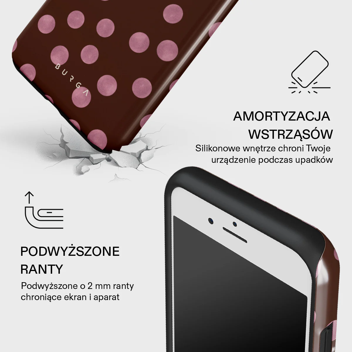 Zdjęcie produktu 8