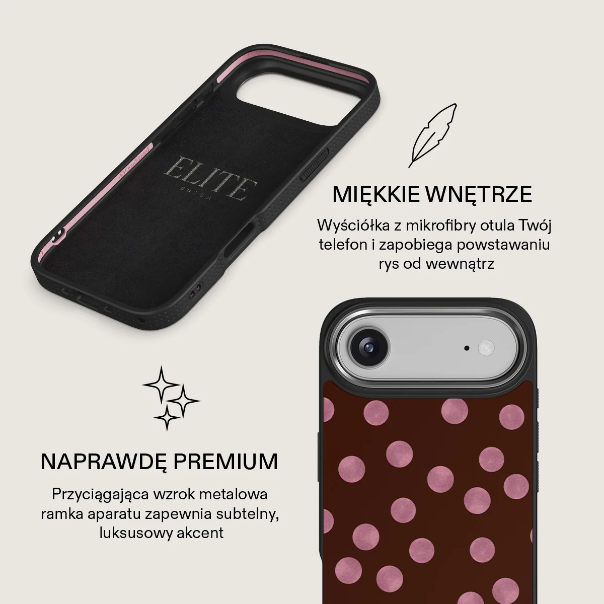 Zdjęcie produktu 17