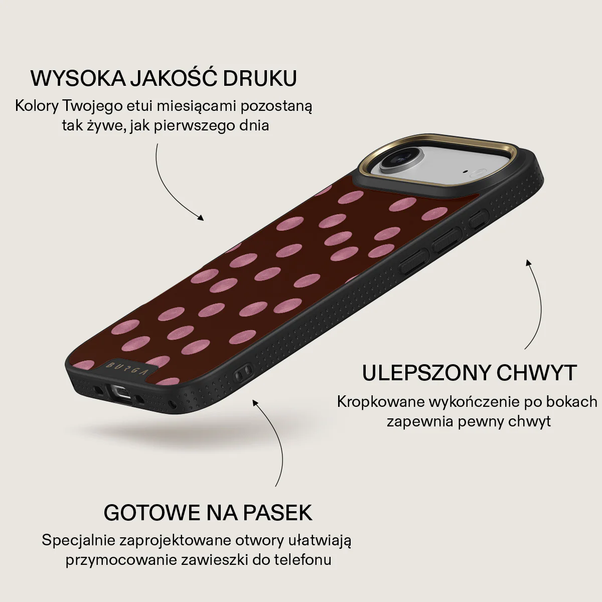 Zdjęcie produktu 9