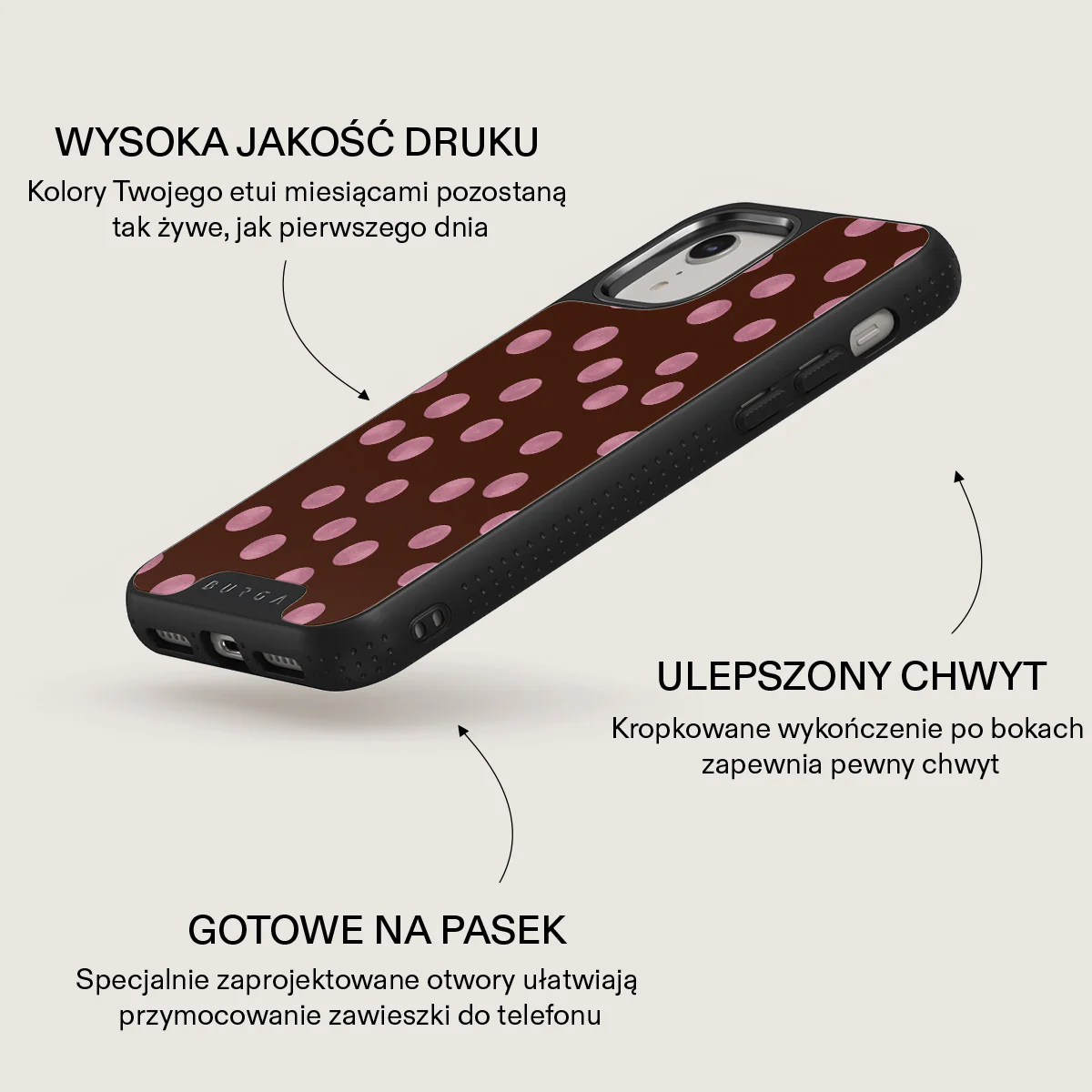 Zdjęcie produktu 20