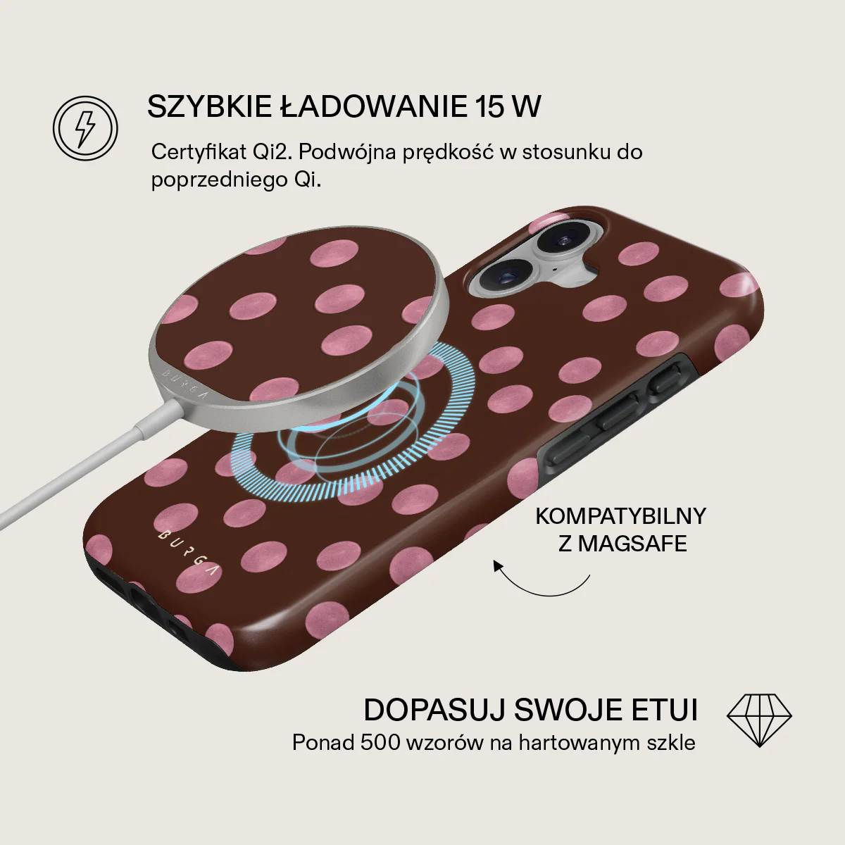 Zdjęcie produktu 8