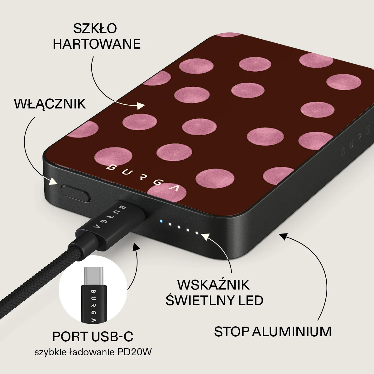 Zdjęcie produktu 20