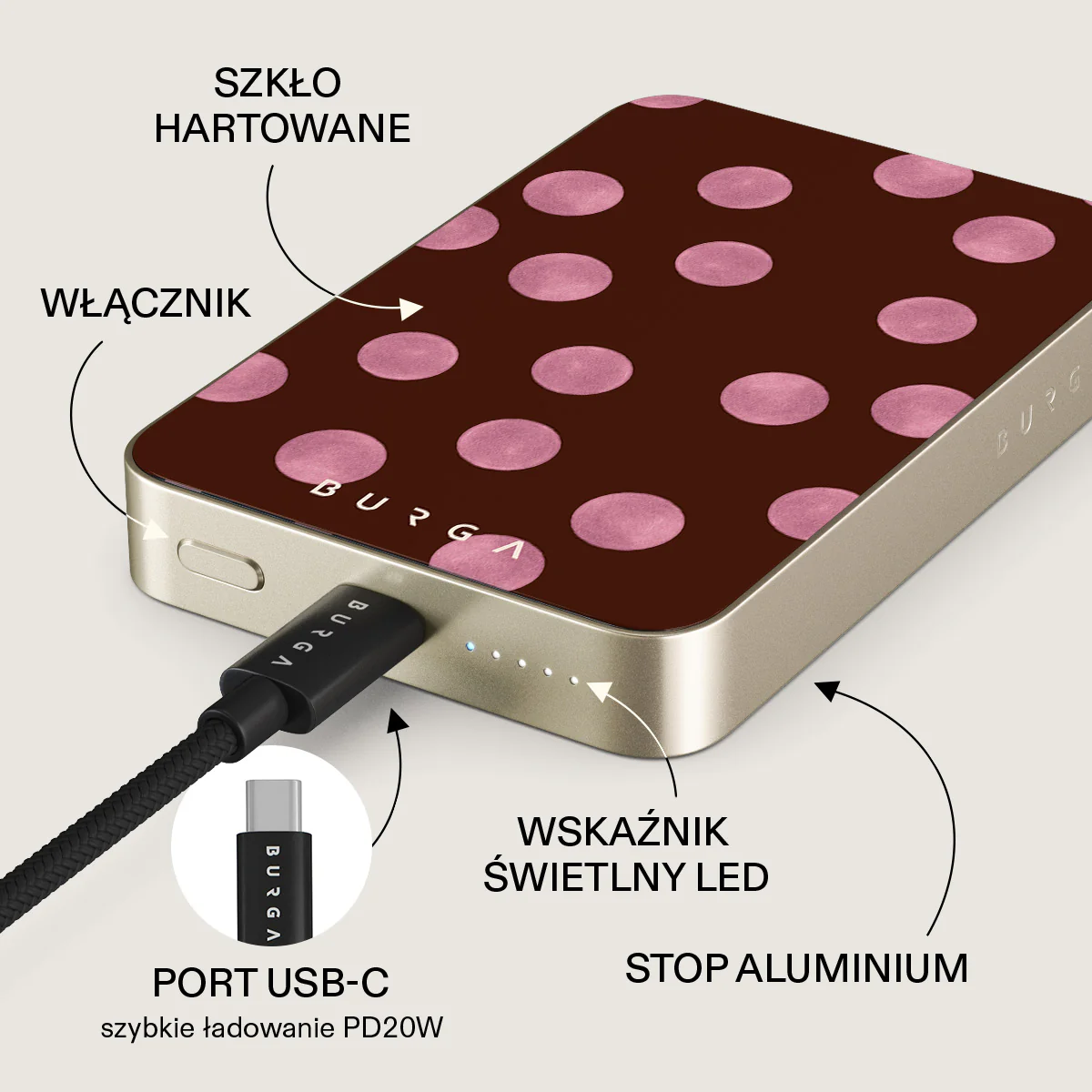 Zdjęcie produktu 25