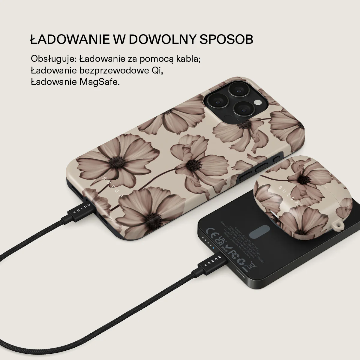 Zdjęcie produktu 49