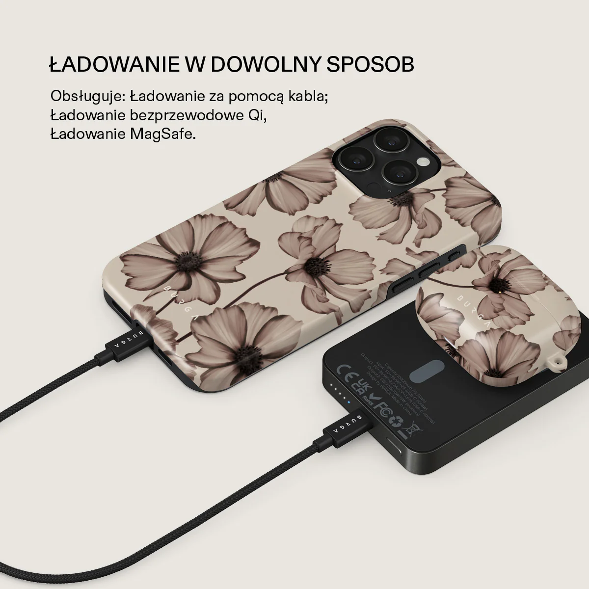 Zdjęcie produktu 64
