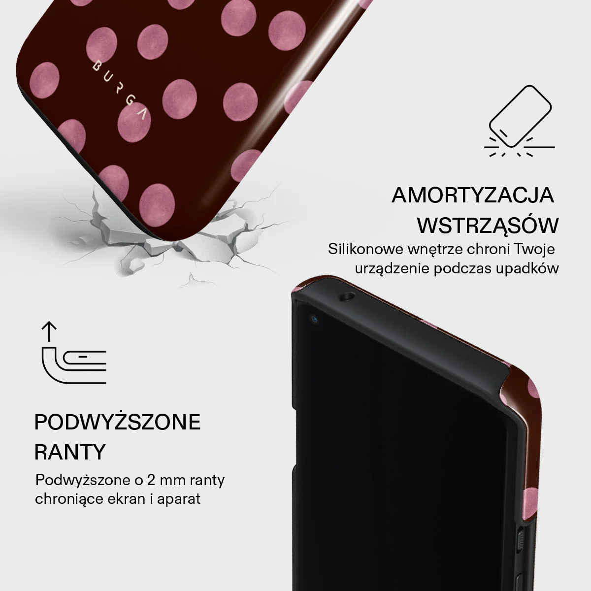 Zdjęcie produktu 4