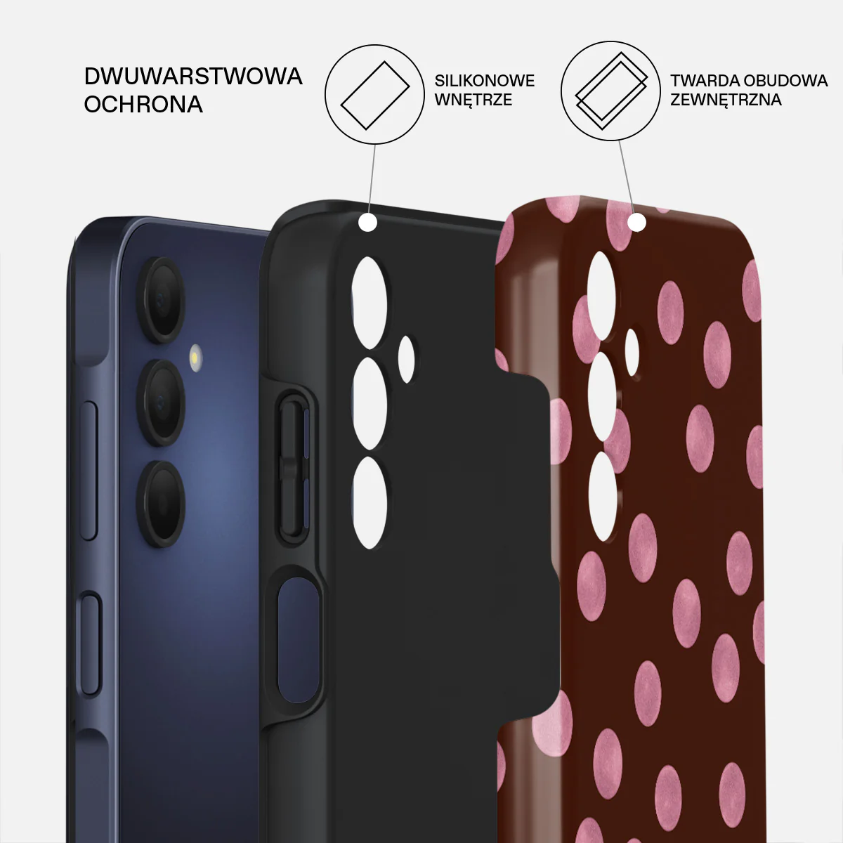 Zdjęcie produktu 2
