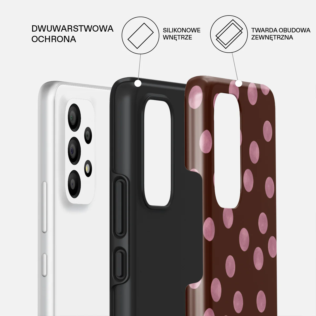 Zdjęcie produktu 2