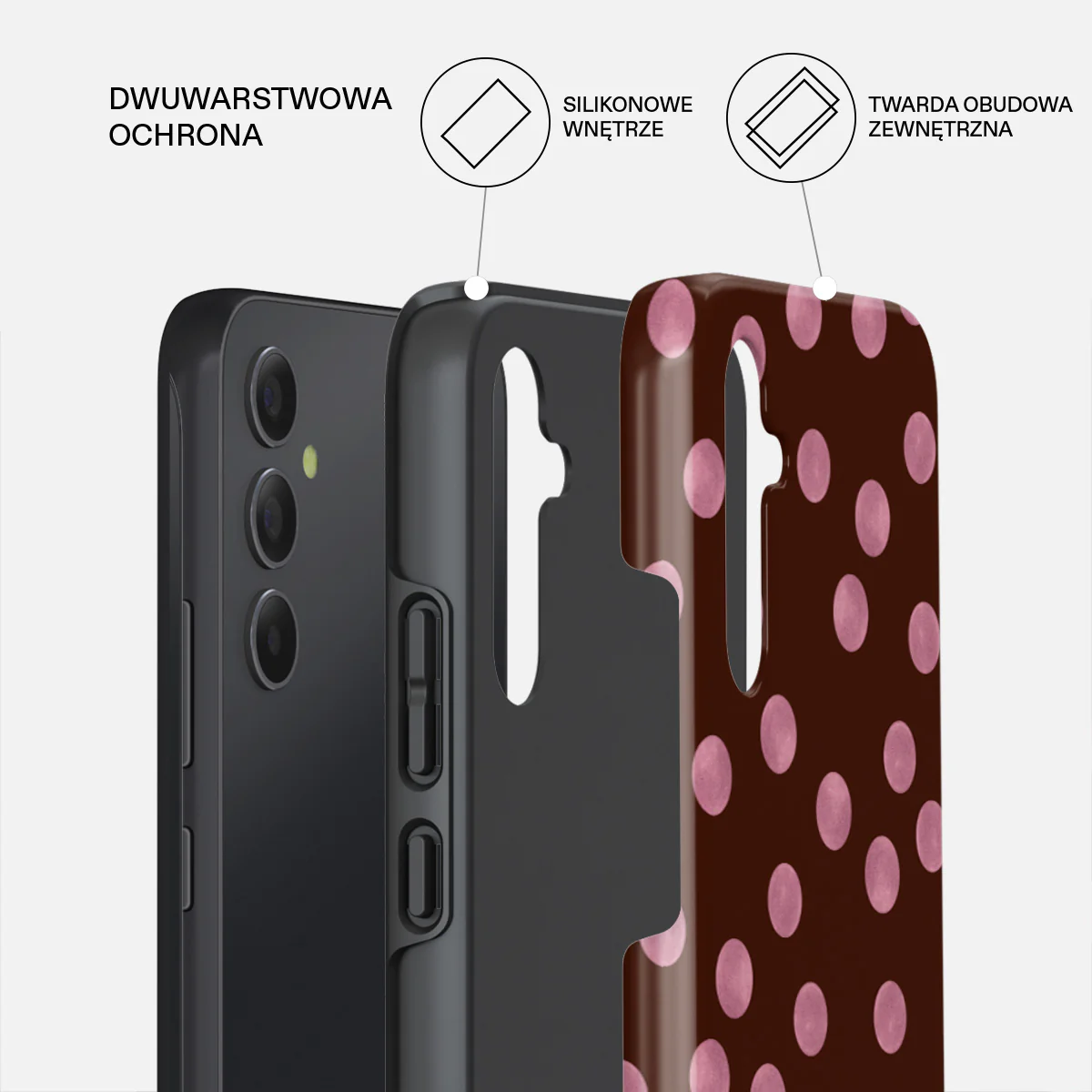 Zdjęcie produktu 2