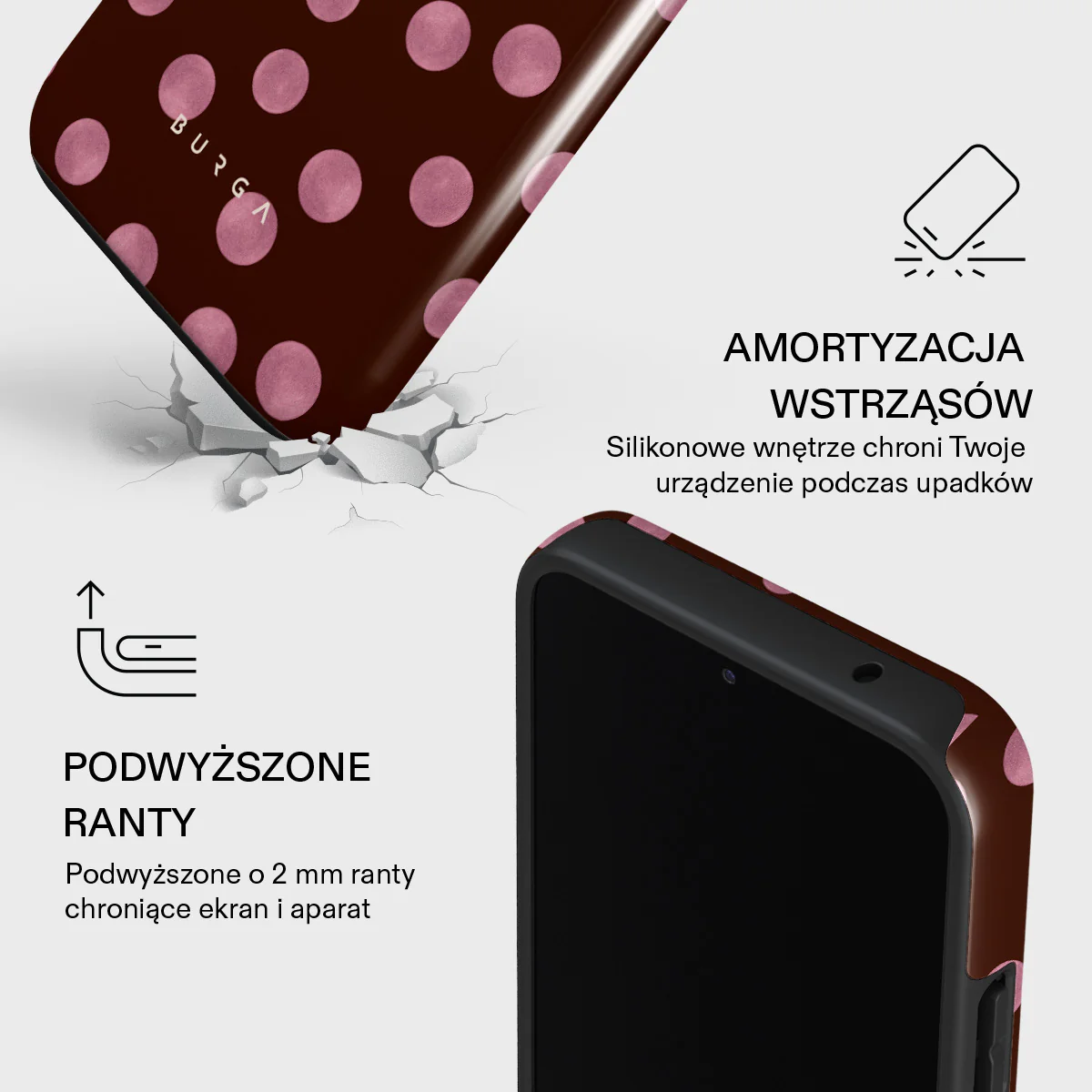 Zdjęcie produktu 4