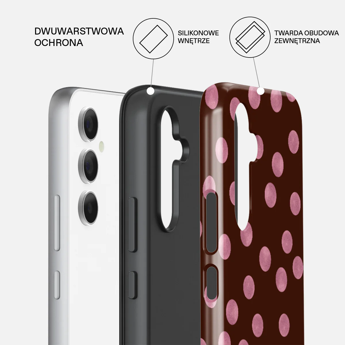 Zdjęcie produktu 2