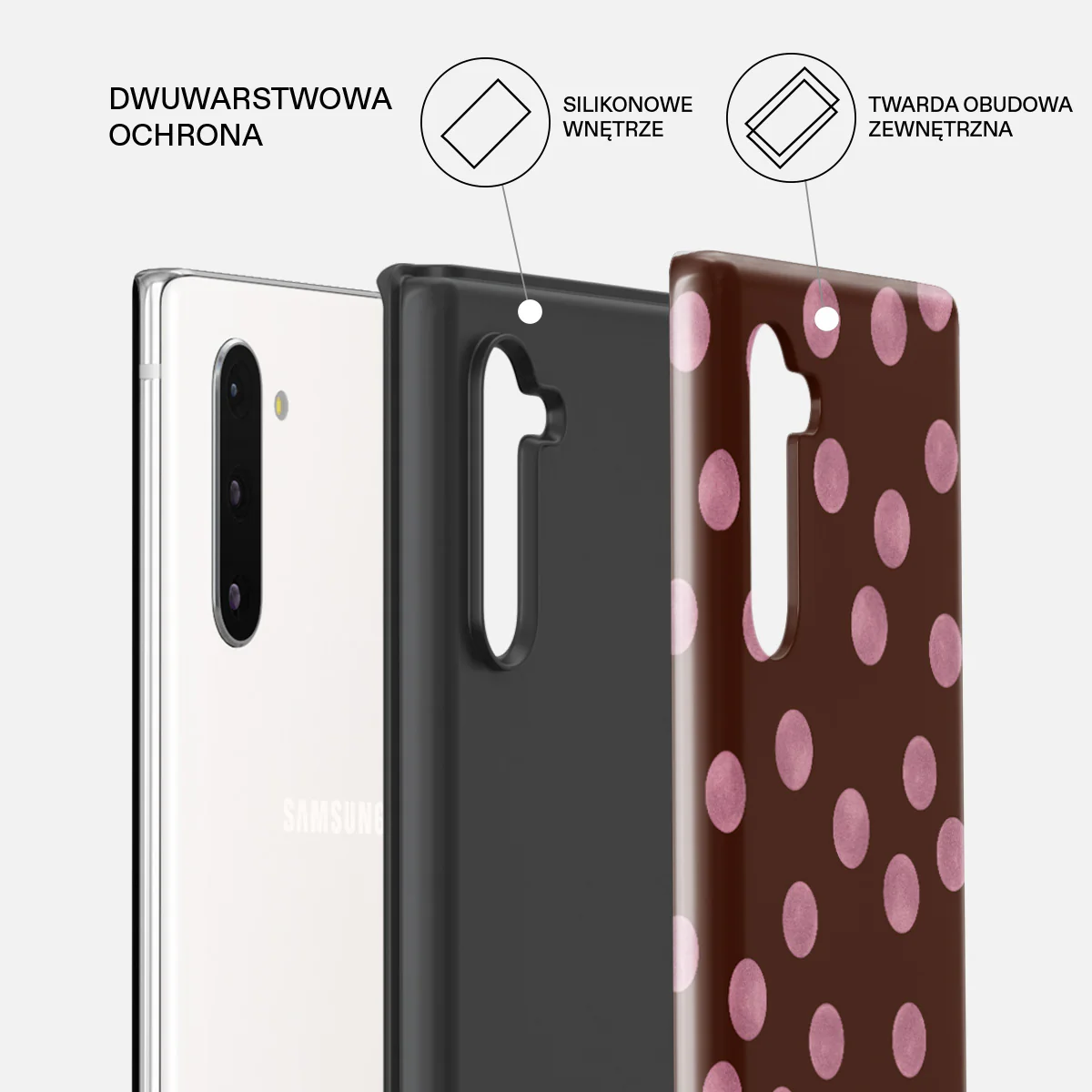 Zdjęcie produktu 6
