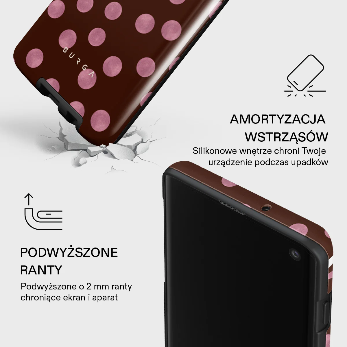 Zdjęcie produktu 8