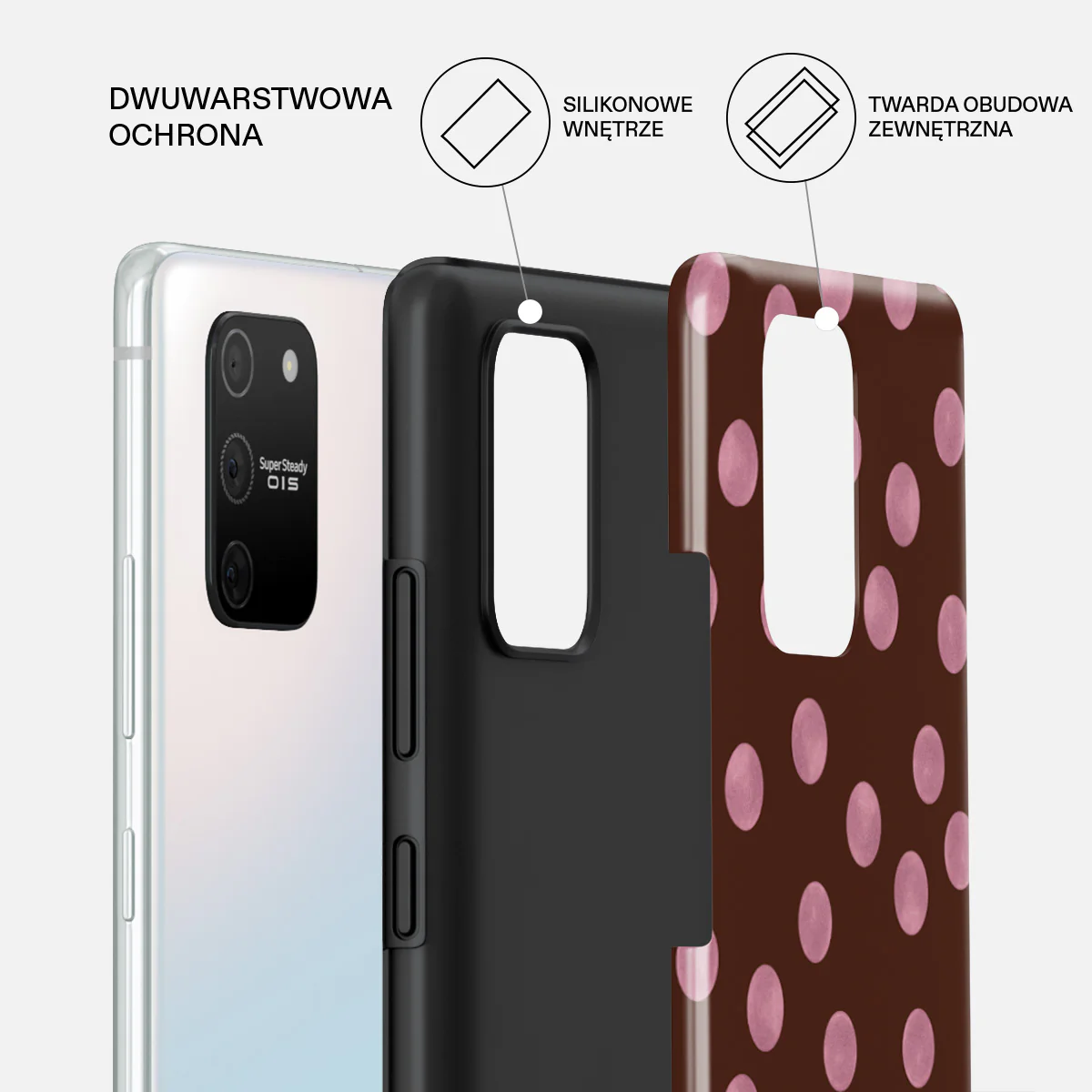 Zdjęcie produktu 2