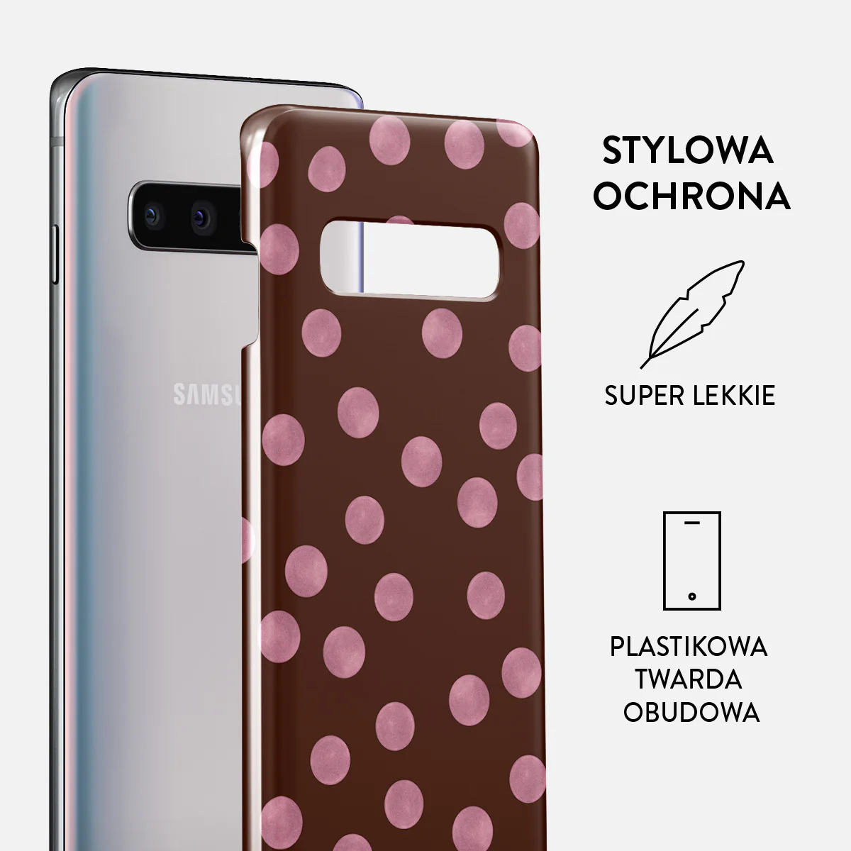 Zdjęcie produktu 2