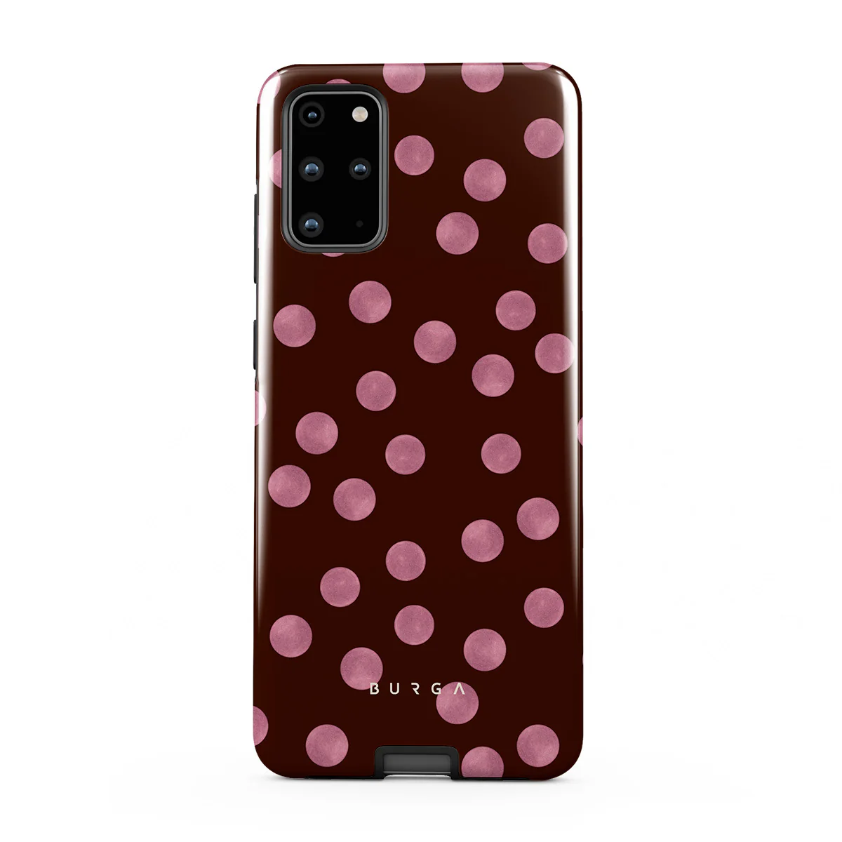 Zdjęcie produktu 5