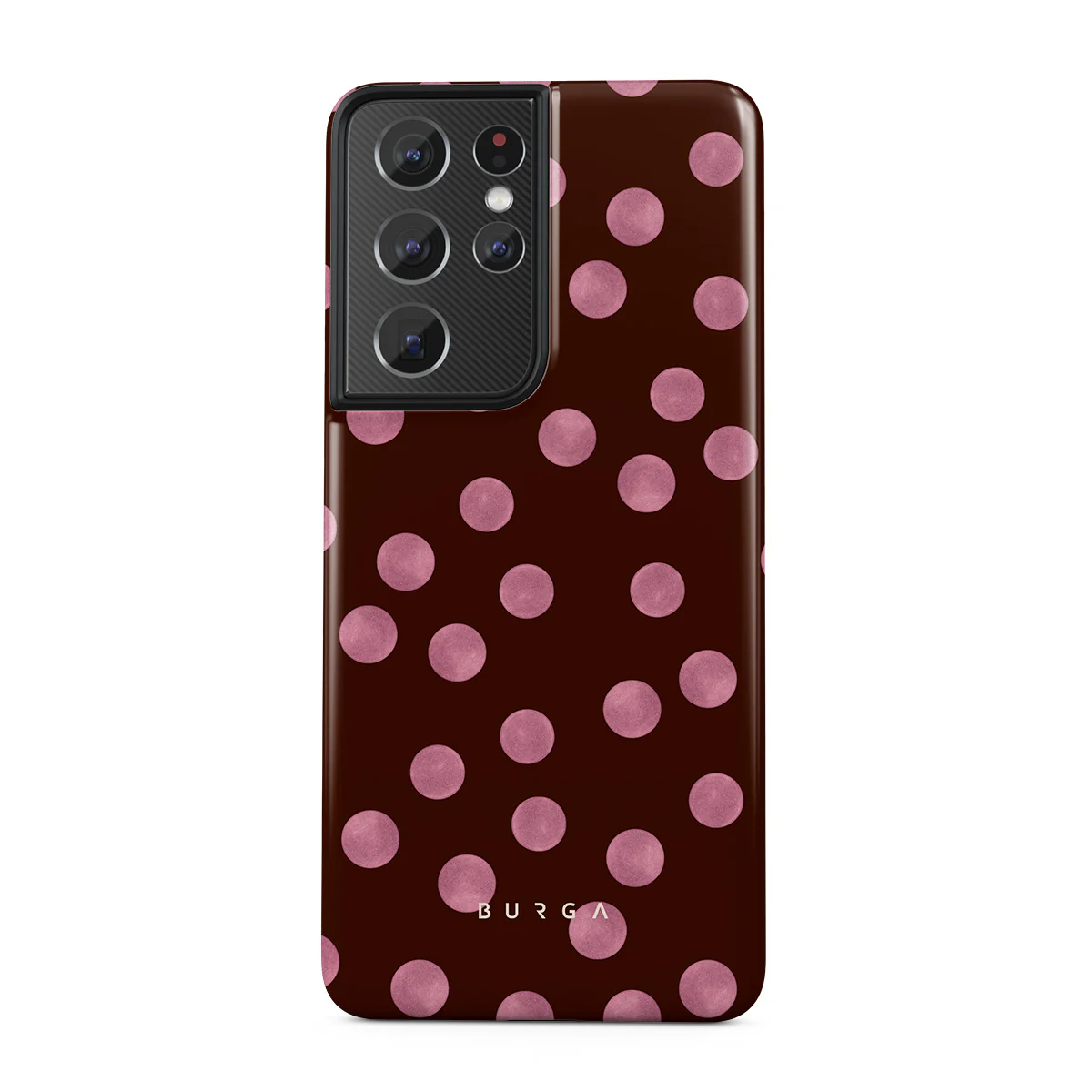 Zdjęcie produktu 5