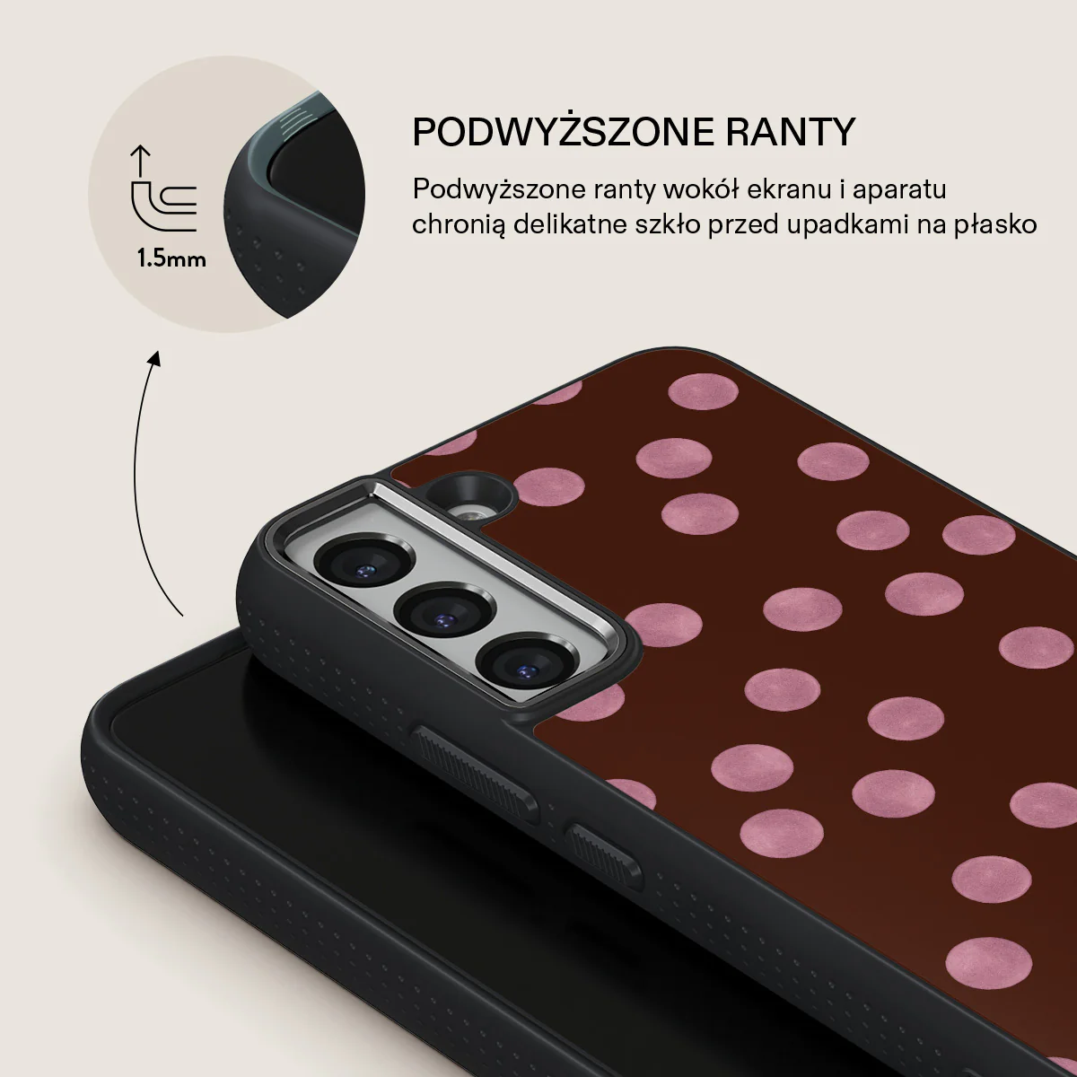 Zdjęcie produktu 15