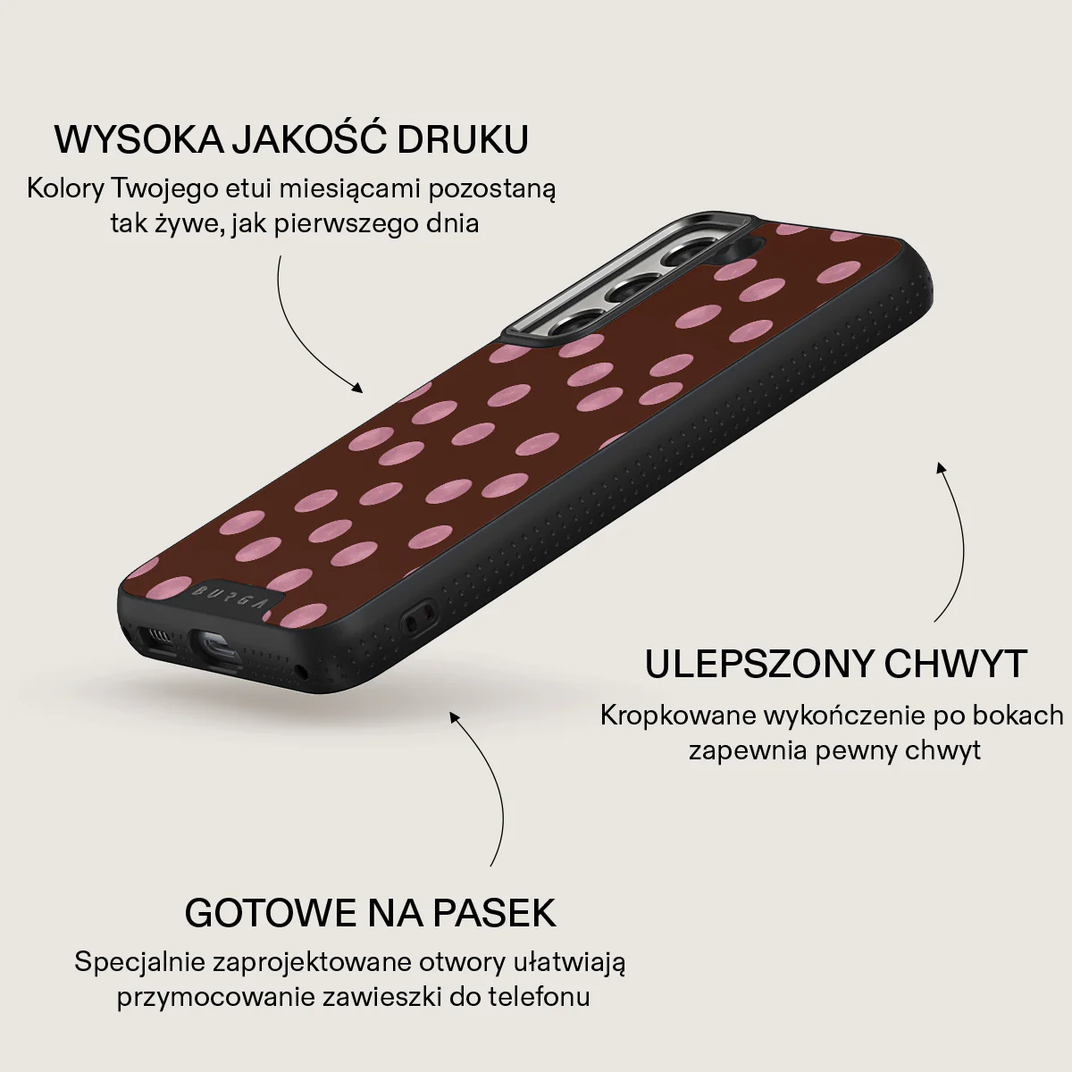 Zdjęcie produktu 16