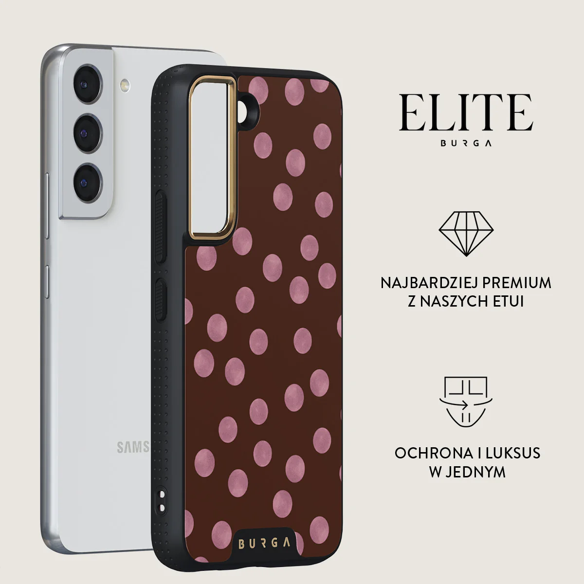Zdjęcie produktu 6