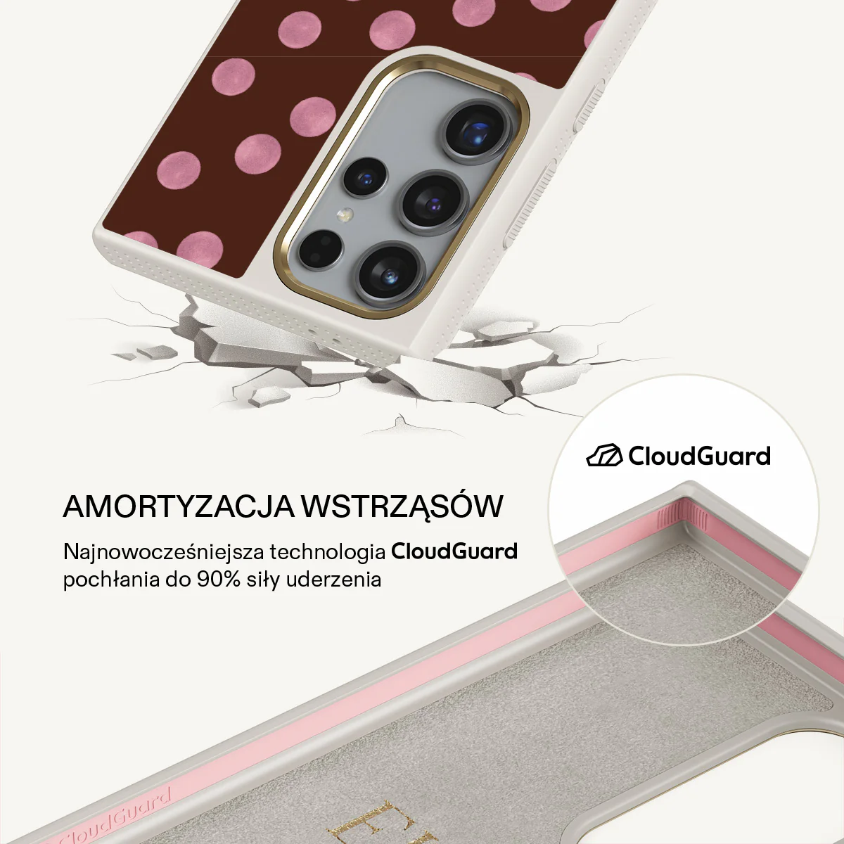Zdjęcie produktu 21