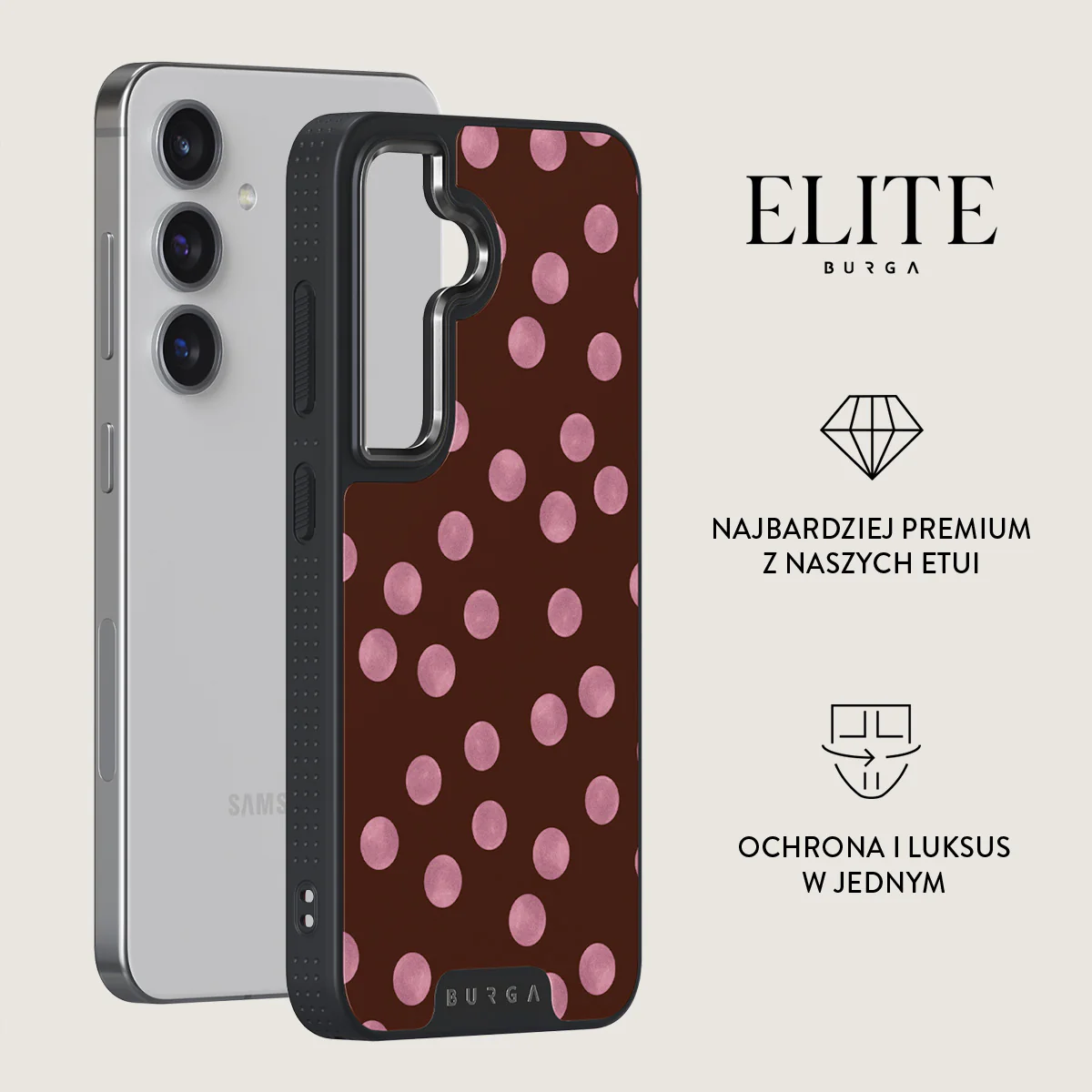 Zdjęcie produktu 13