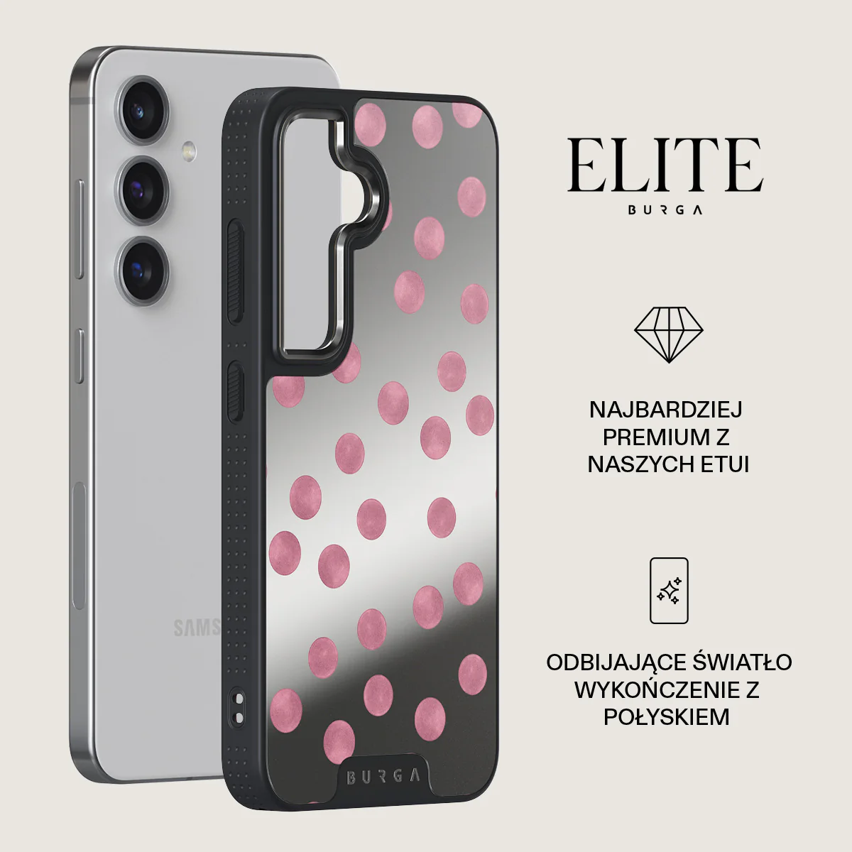 Zdjęcie produktu 35