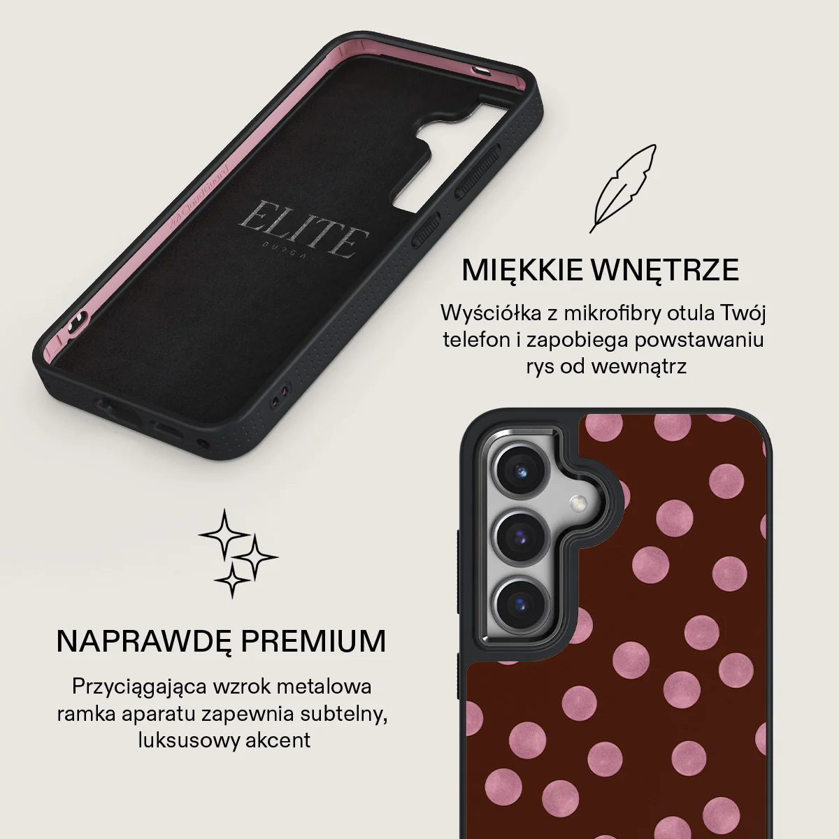 Zdjęcie produktu 17
