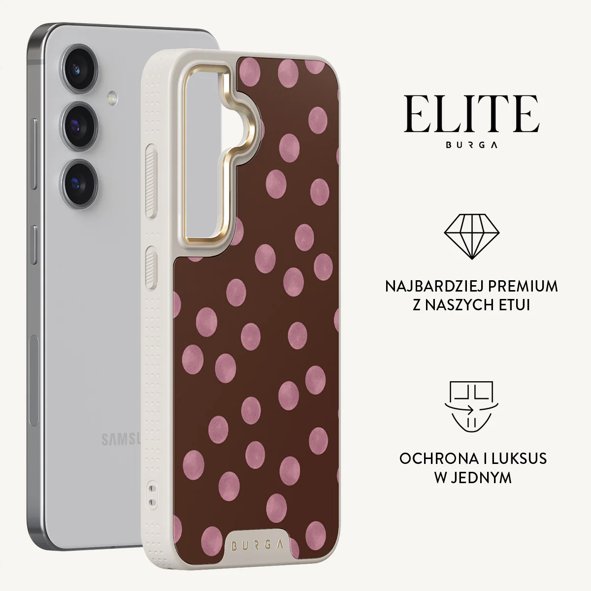 Zdjęcie produktu 20