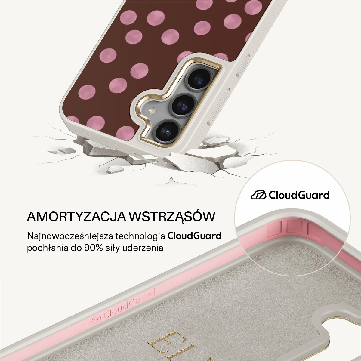 Zdjęcie produktu 21