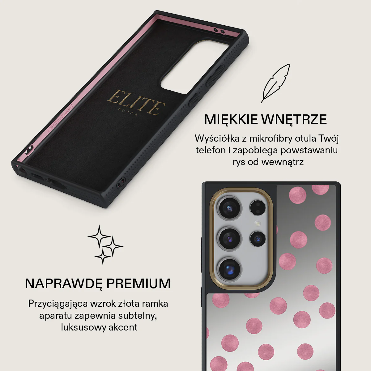 Zdjęcie produktu 32