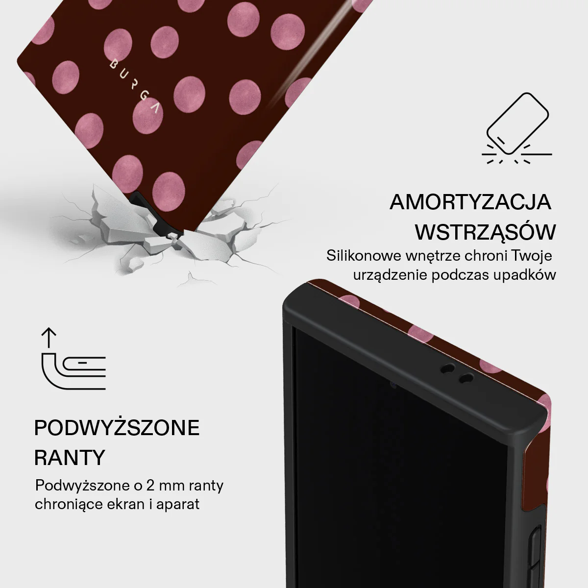 Zdjęcie produktu 4