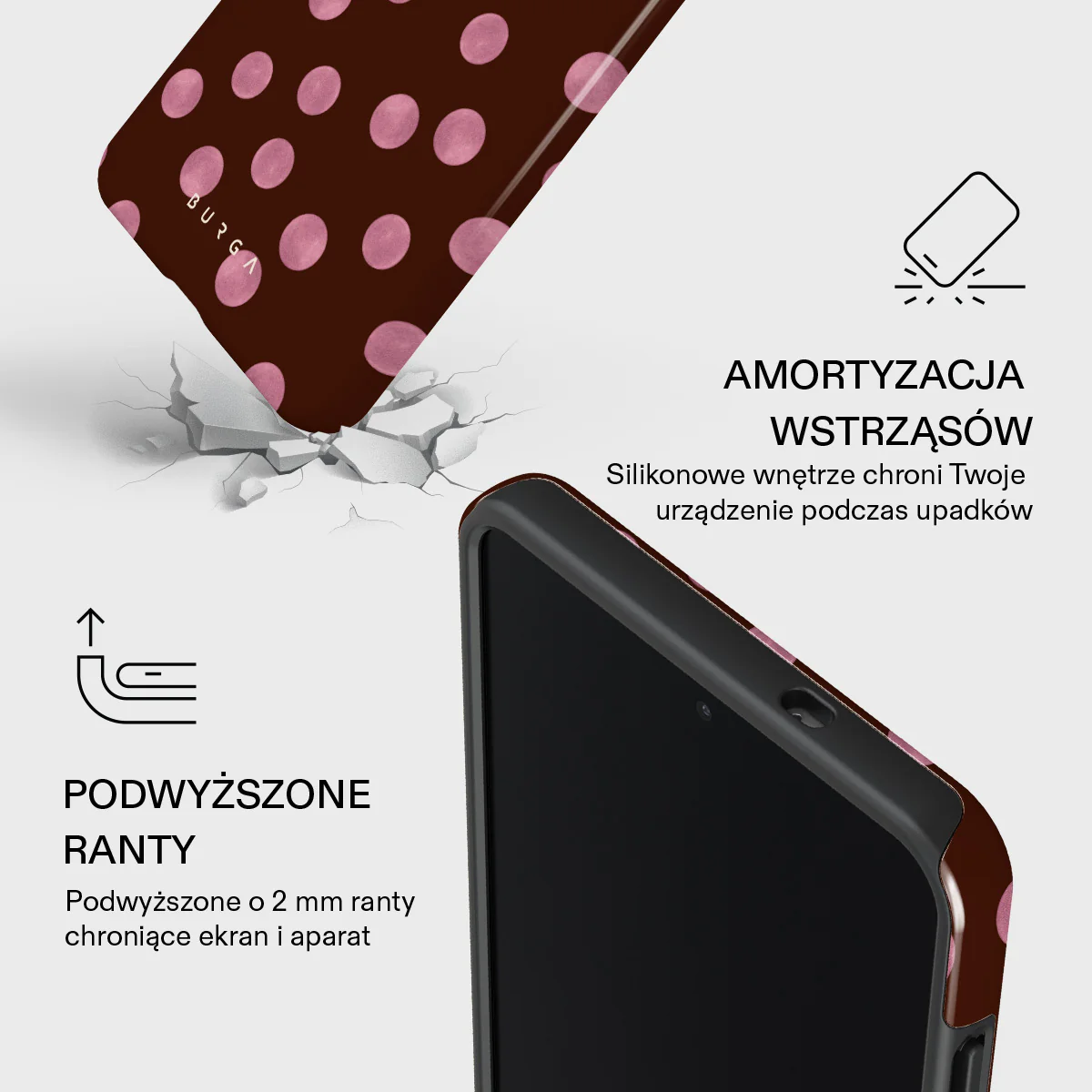 Zdjęcie produktu 4