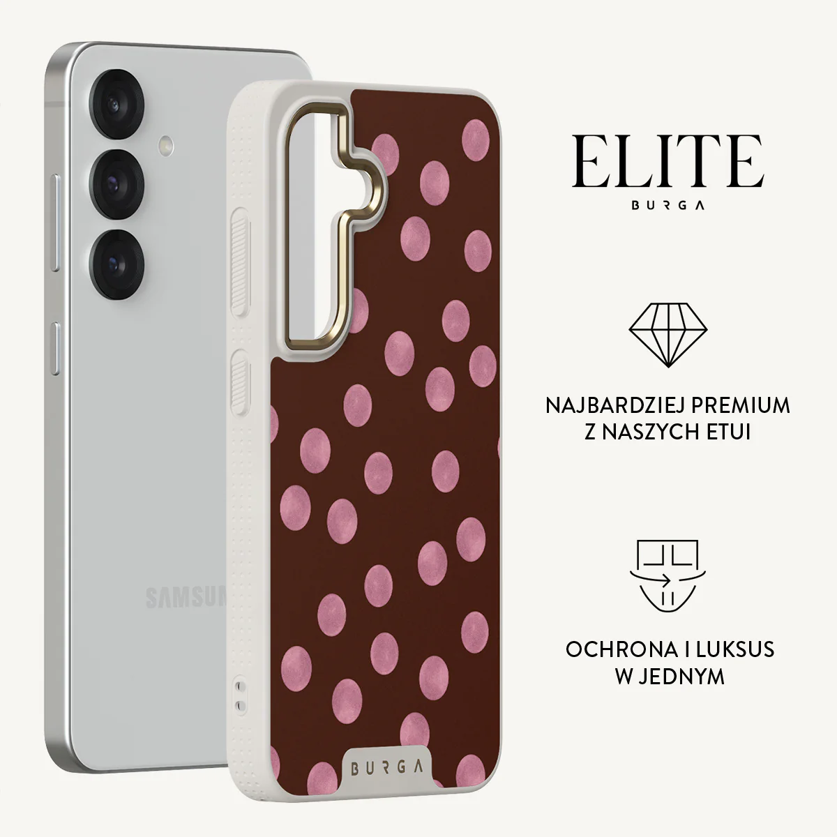 Zdjęcie produktu 20