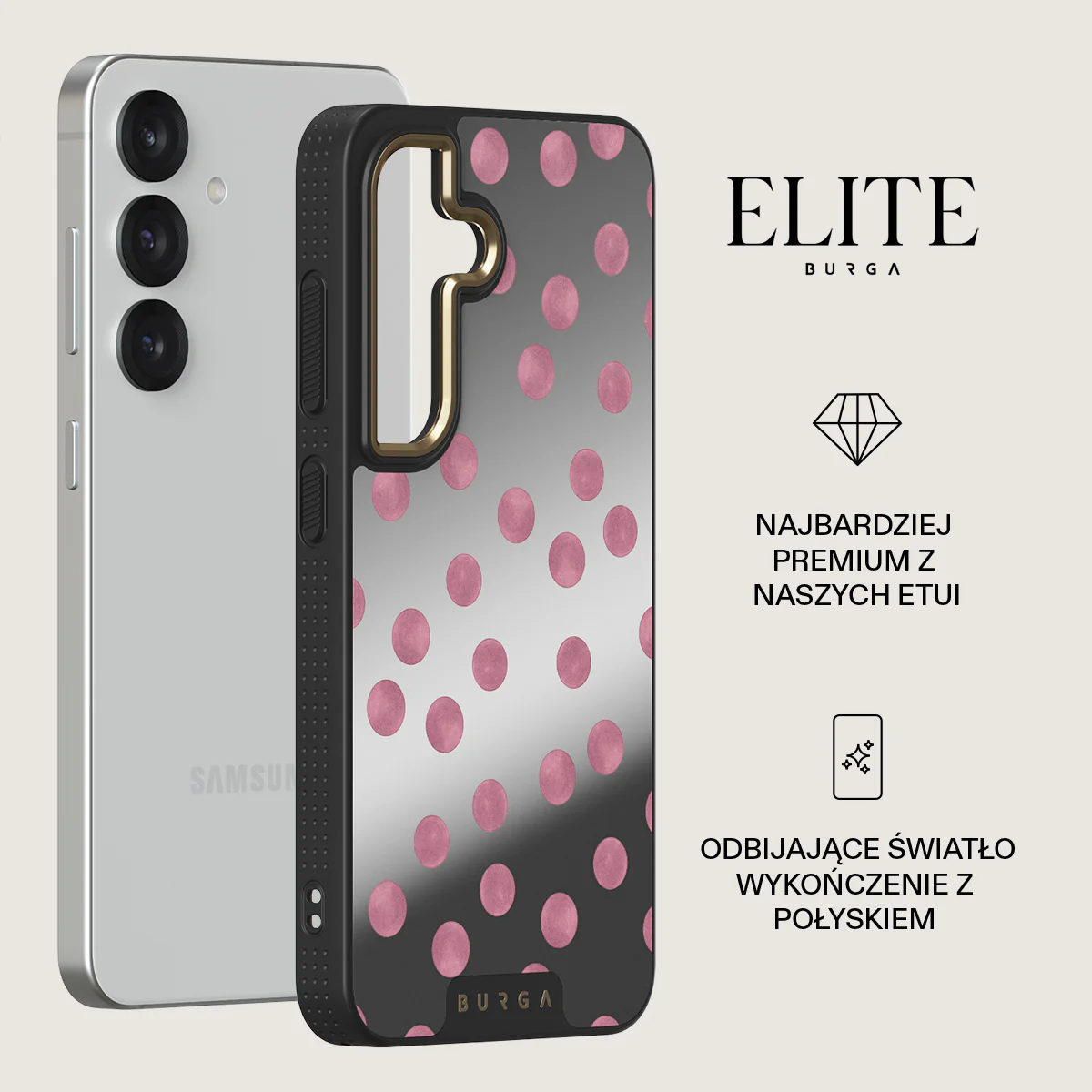 Zdjęcie produktu 27