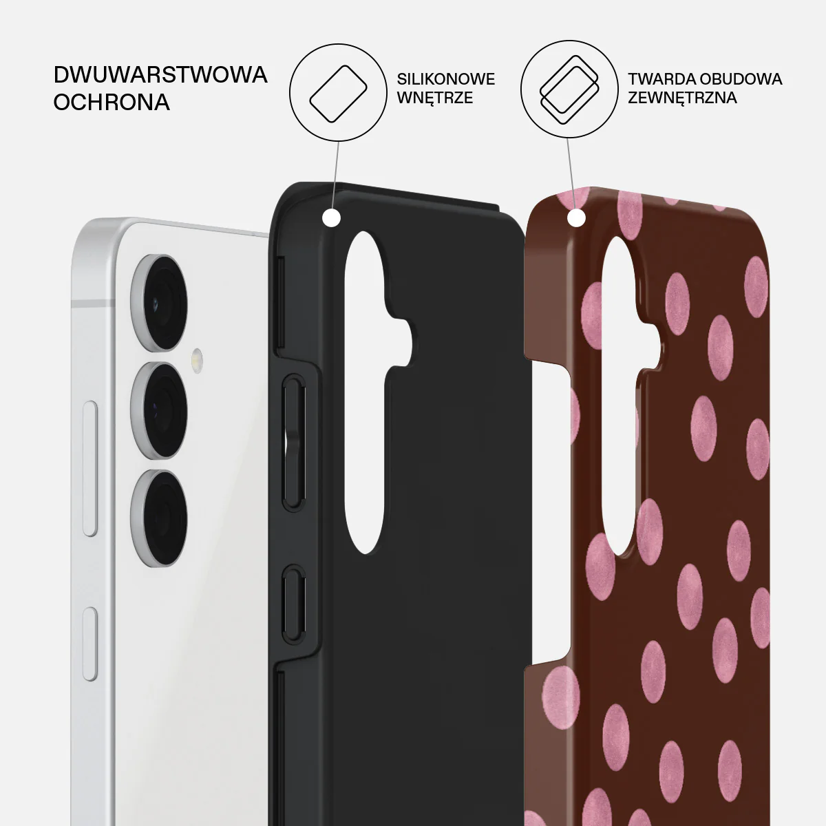 Zdjęcie produktu 2