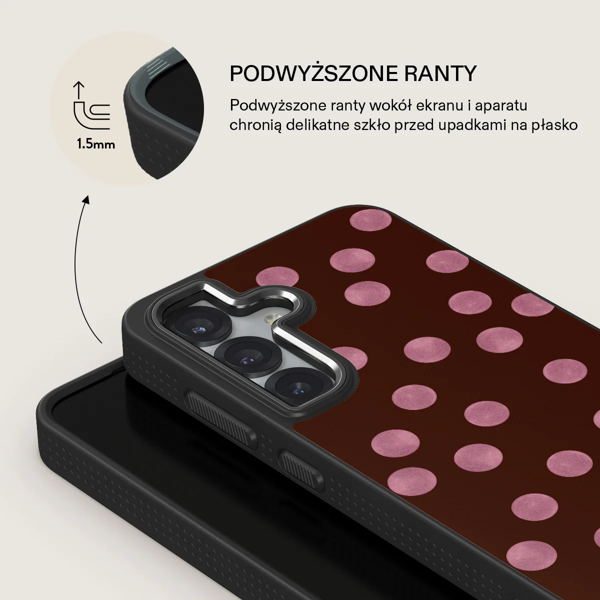 Zdjęcie produktu 15