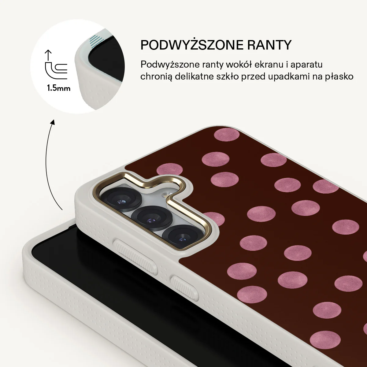 Zdjęcie produktu 22