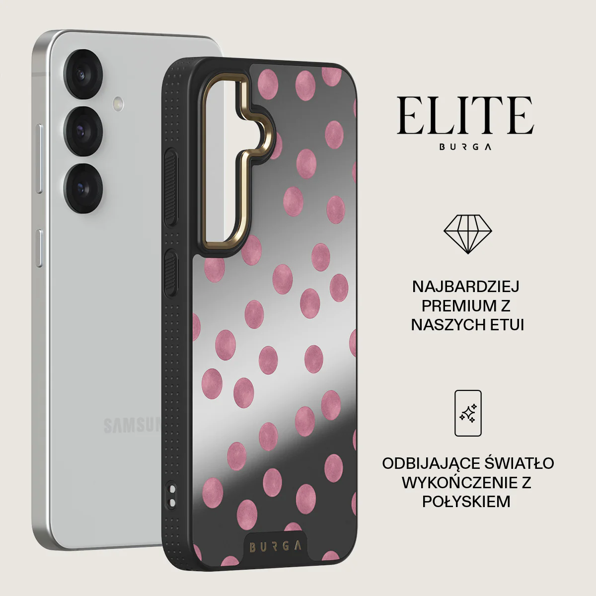 Zdjęcie produktu 27