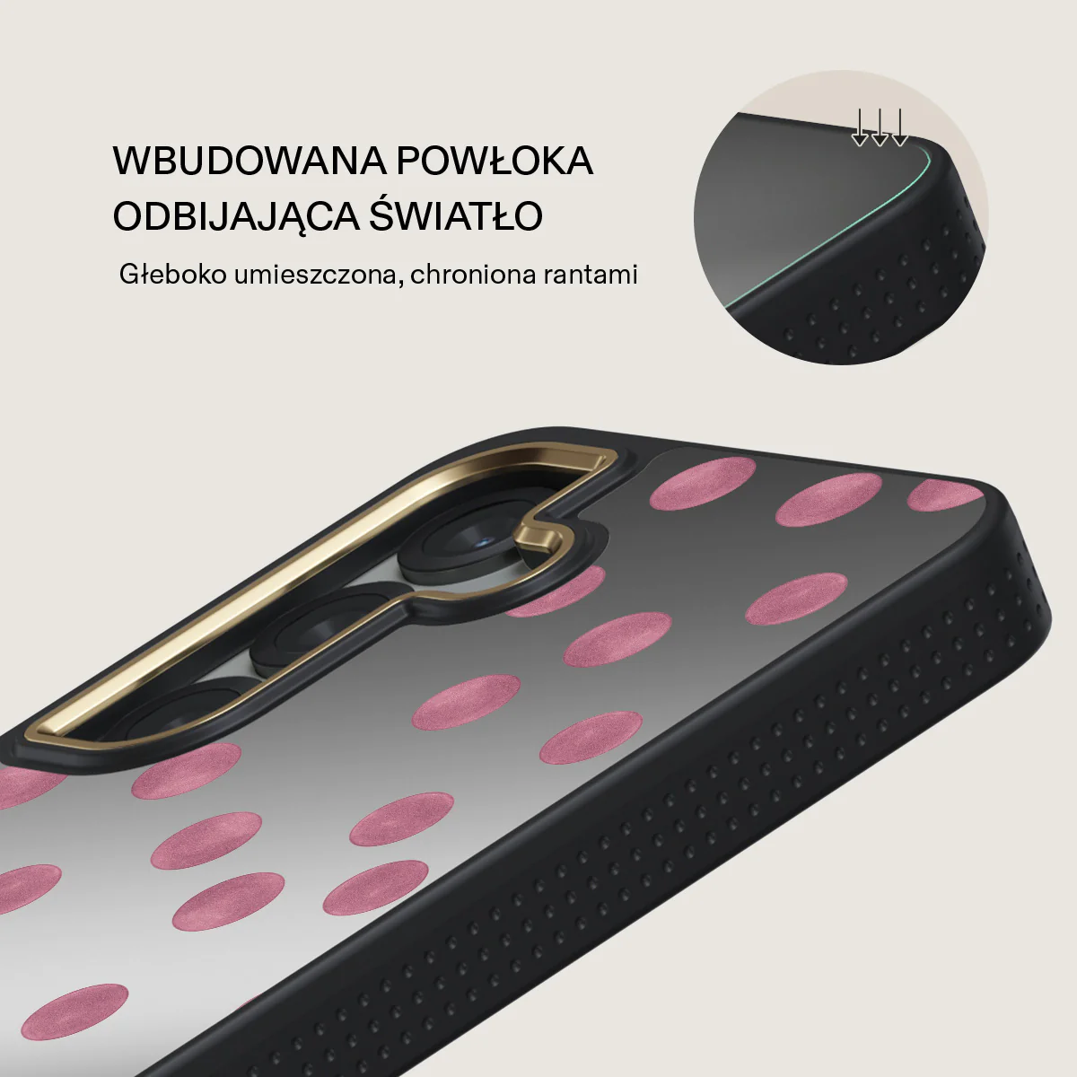 Zdjęcie produktu 29