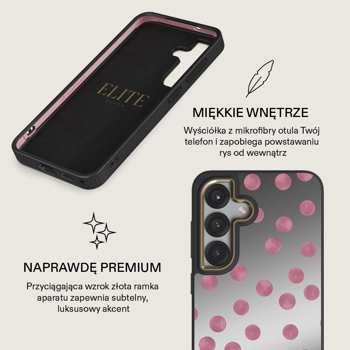 Zdjęcie produktu 32