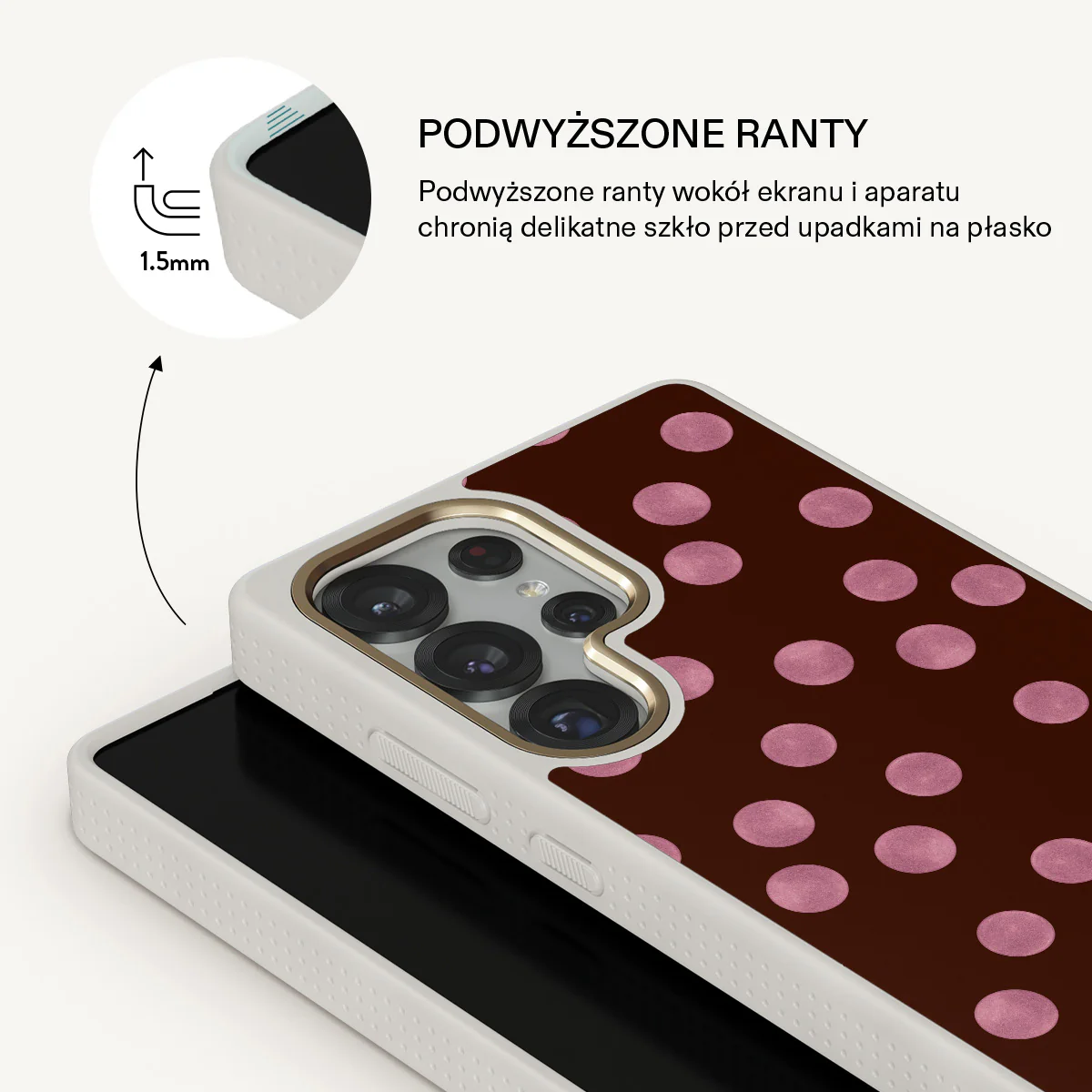 Zdjęcie produktu 22