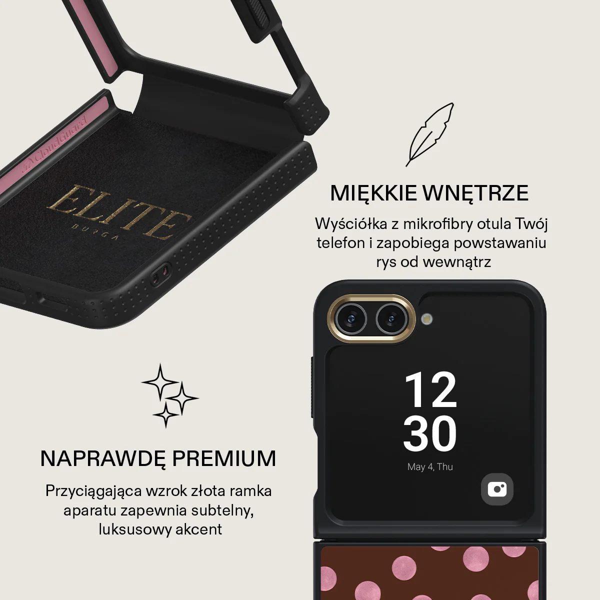 Zdjęcie produktu 13