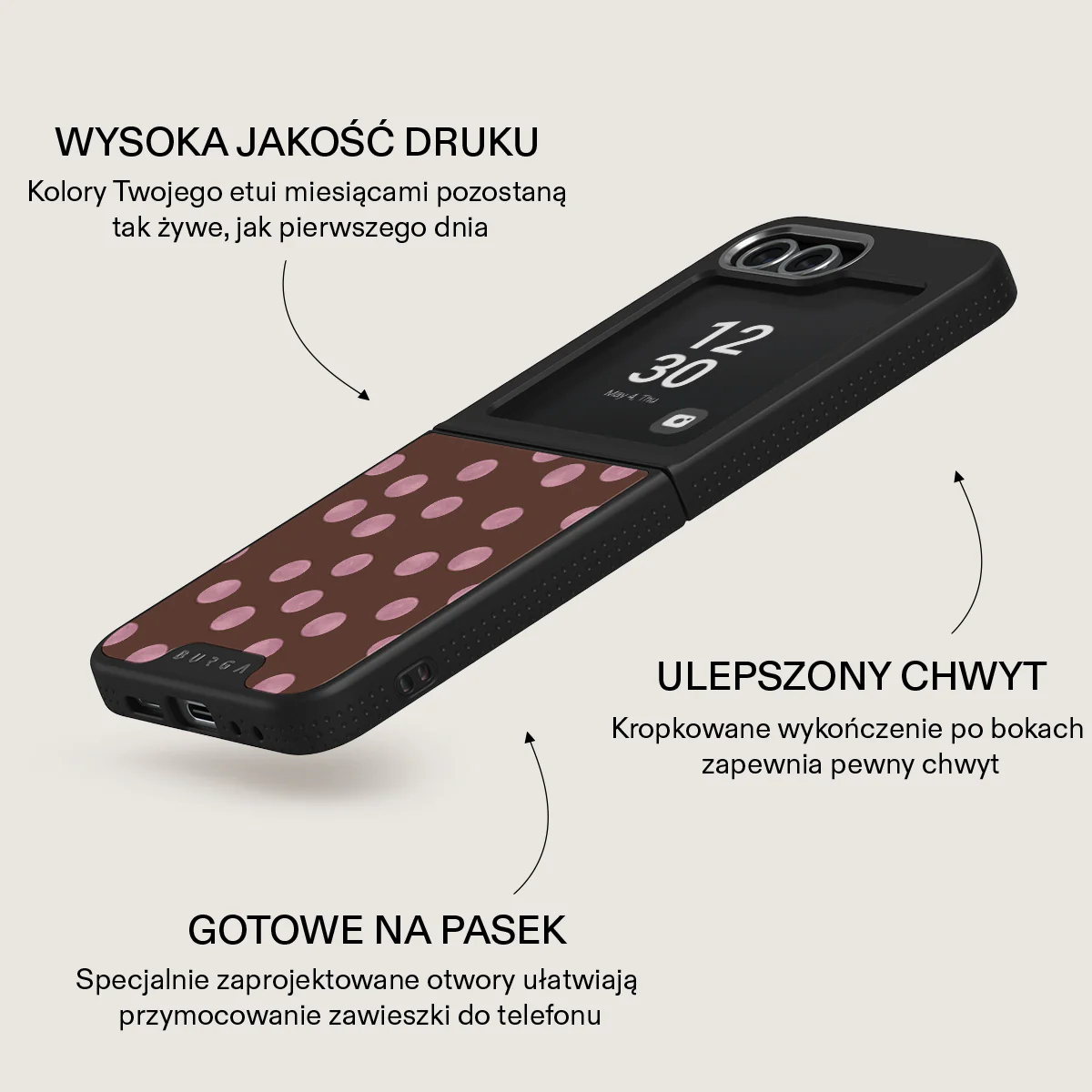 Zdjęcie produktu 17