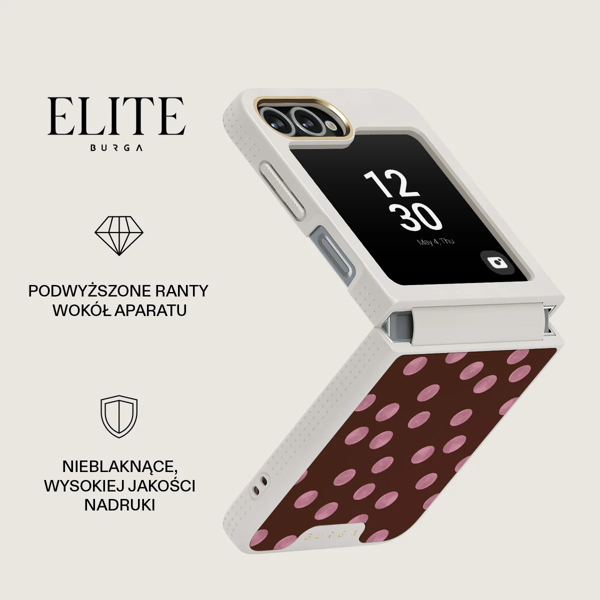 Zdjęcie produktu 21