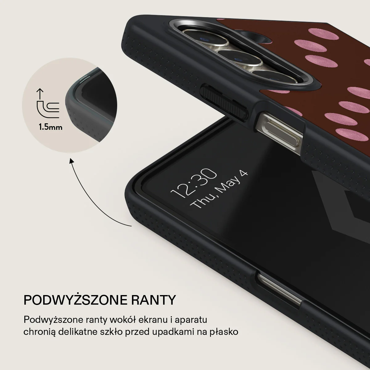 Zdjęcie produktu 11