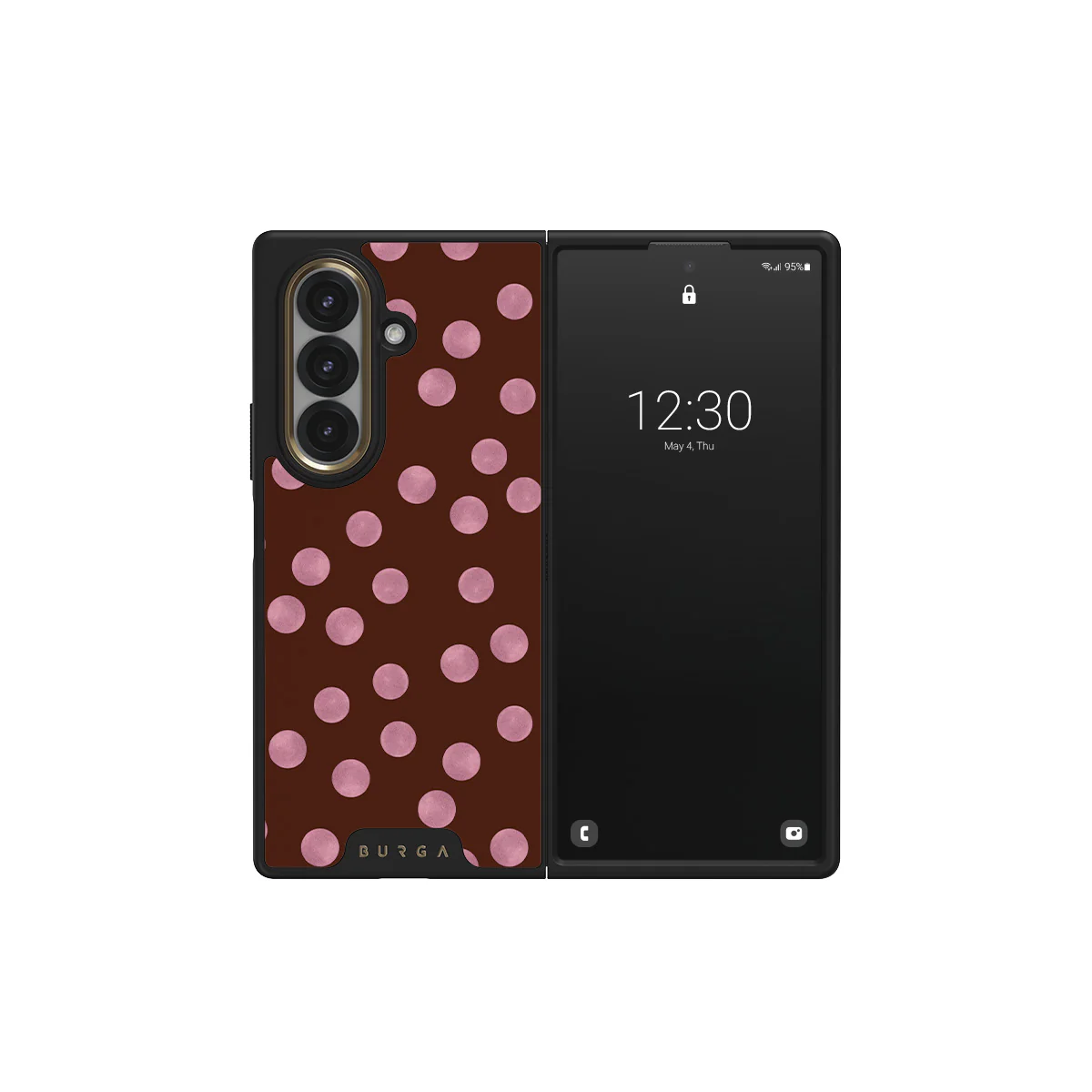 Zdjęcie produktu 1