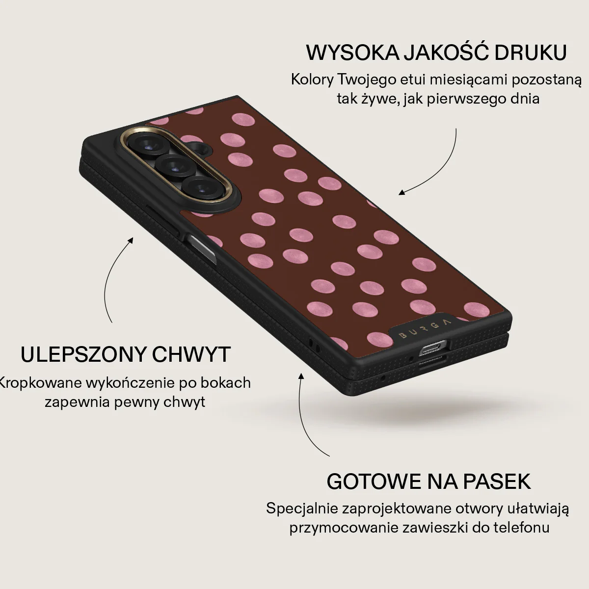 Zdjęcie produktu 5