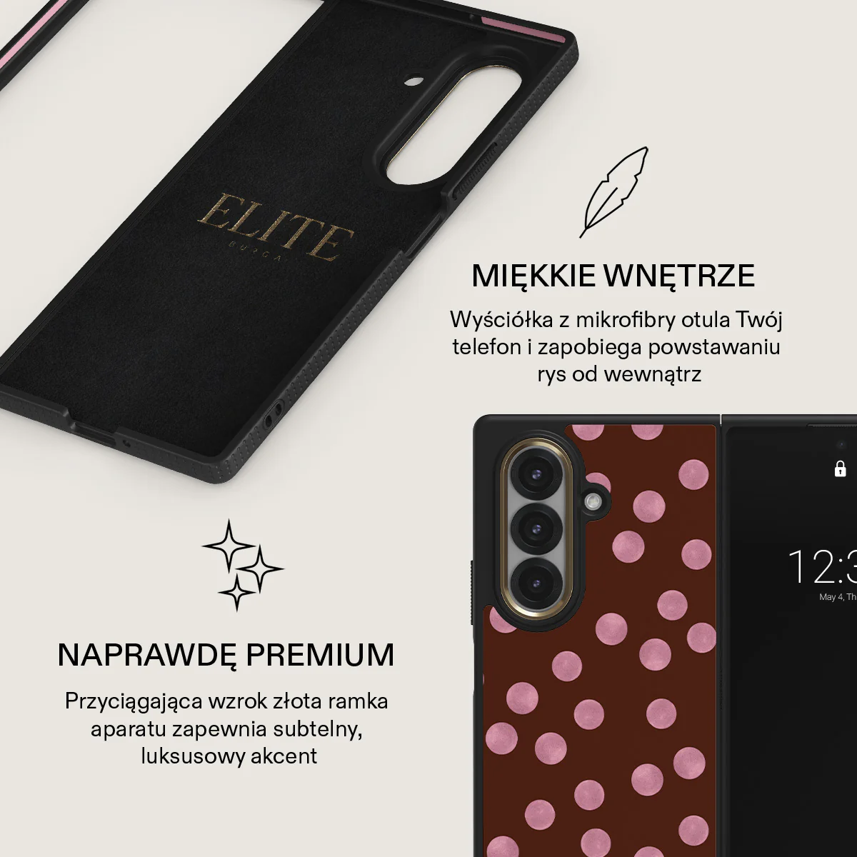 Zdjęcie produktu 6